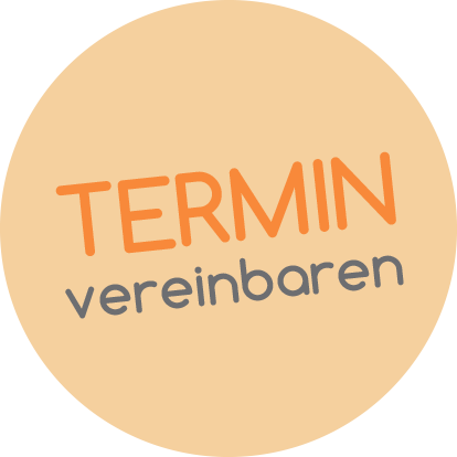 Termin vereinbaren